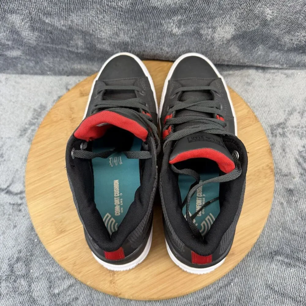 Converse all star